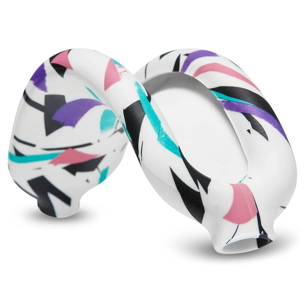 Airpods Max 1 & 2 Headband Cover - WC BandZ Max - Image 62