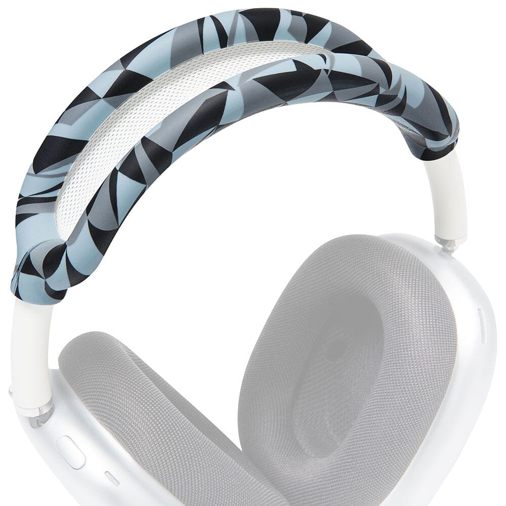 Airpods Max 1 & 2 Headband Cover - WC BandZ Max - Image 64