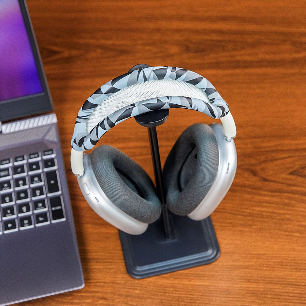 Airpods Max 1 & 2 Headband Cover - WC BandZ Max - Image 65