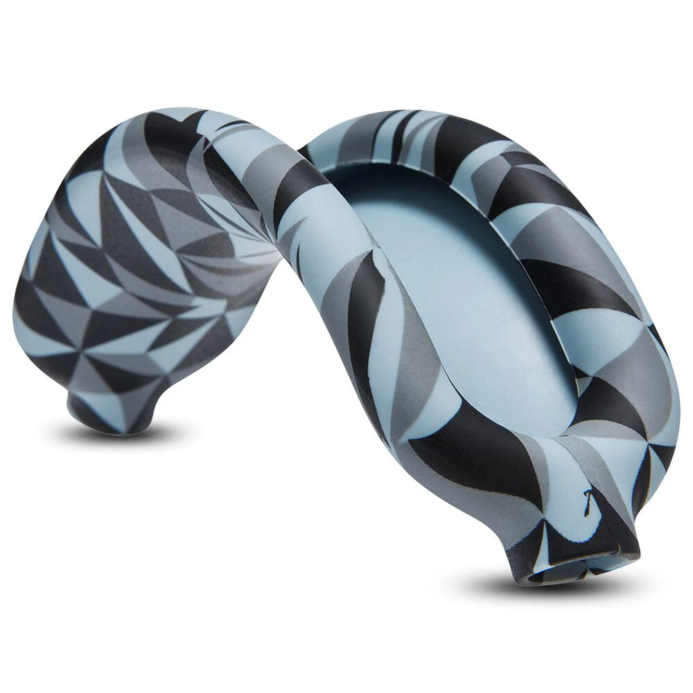 Airpods Max 1 & 2 Headband Cover - WC BandZ Max - Image 69