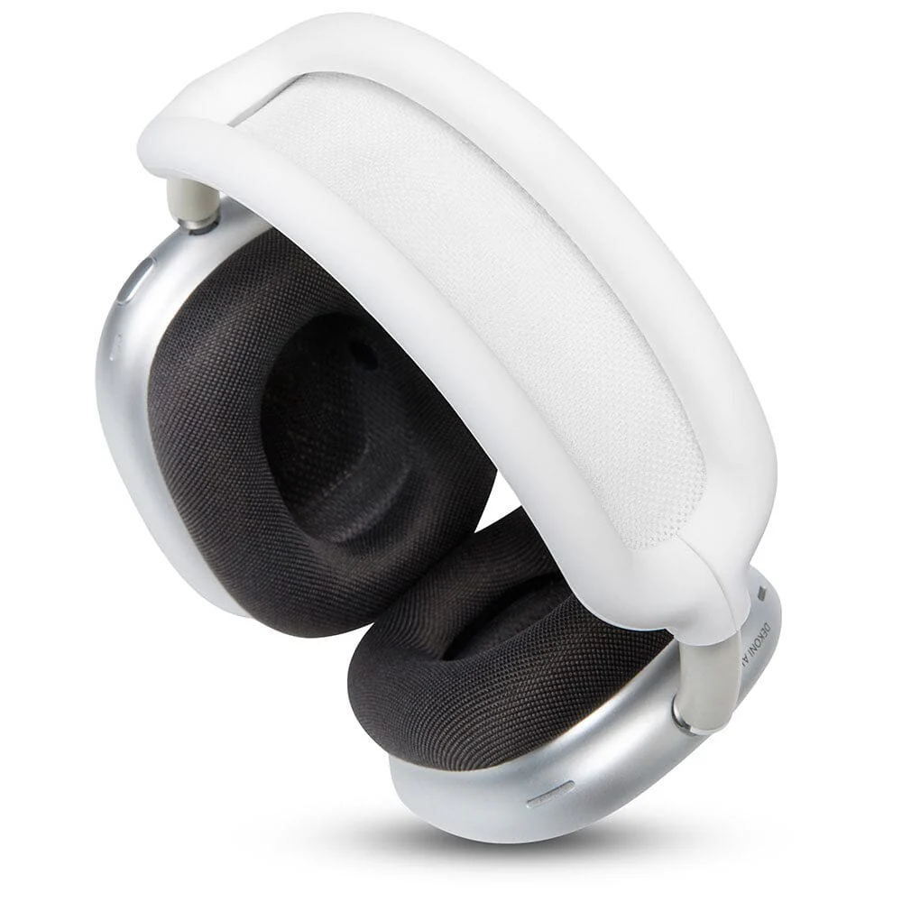 Airpods Max 1 & 2 Headband Cover - WC BandZ Max - Image 7