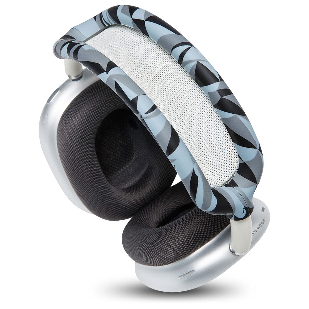 Airpods Max 1 & 2 Headband Cover - WC BandZ Max - Image 70