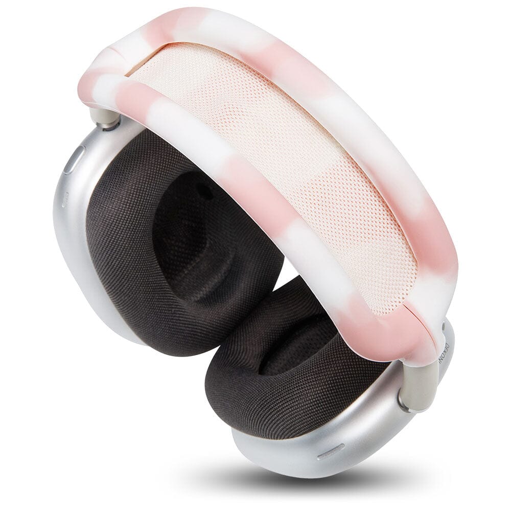 Airpods Max 1 & 2 Headband Cover - WC BandZ Max - Image 77