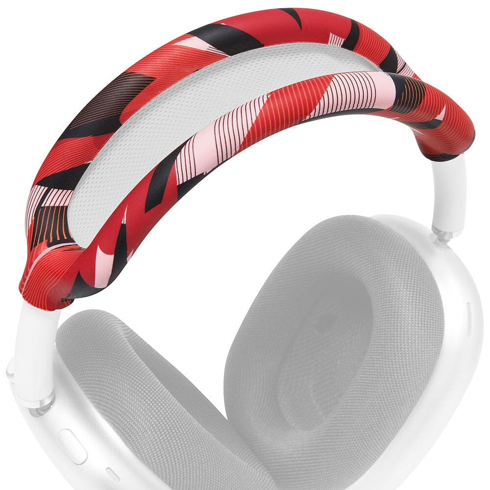 Airpods Max 1 & 2 Headband Cover - WC BandZ Max - Image 78