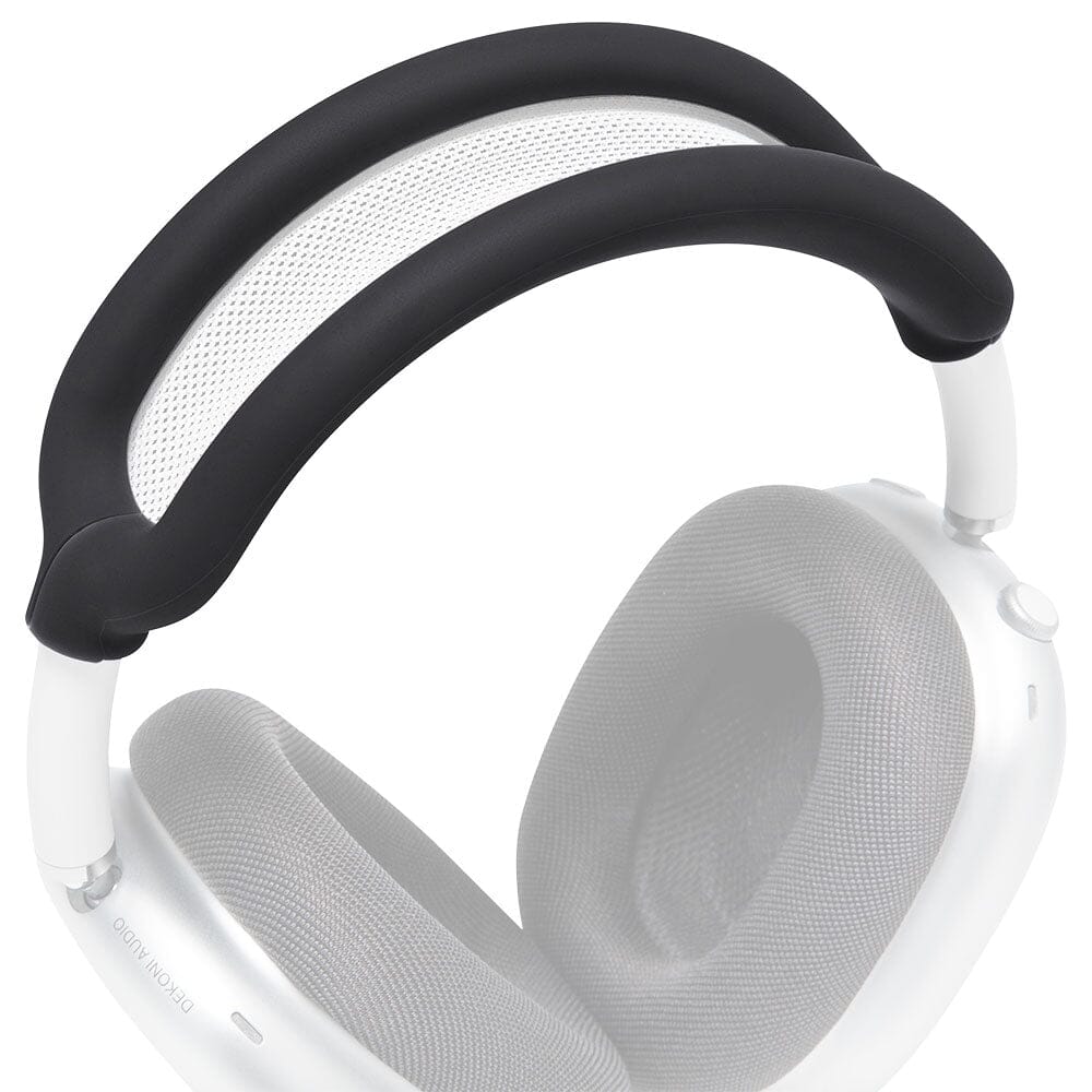 Airpods Max 1 & 2 Headband Cover - WC BandZ Max - Image 8