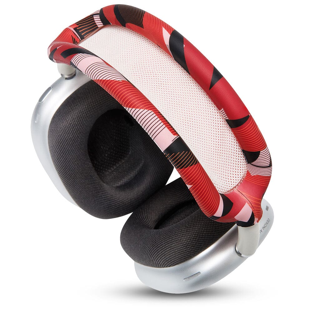 Airpods Max 1 & 2 Headband Cover - WC BandZ Max - Image 84