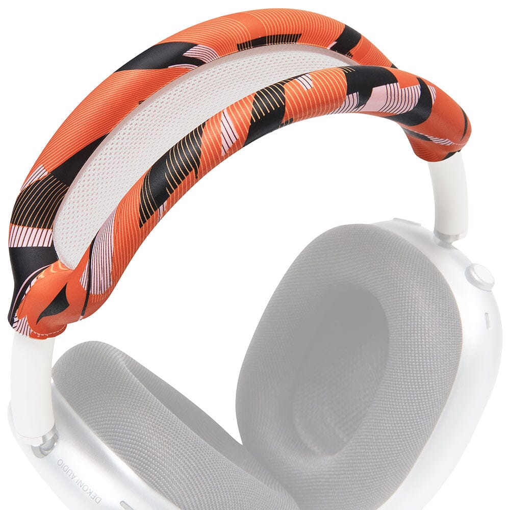 Airpods Max 1 & 2 Headband Cover - WC BandZ Max - Image 85