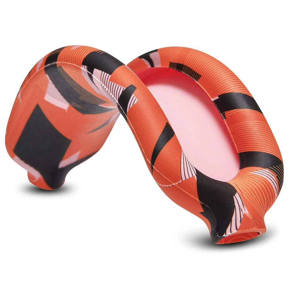 Airpods Max 1 & 2 Headband Cover - WC BandZ Max - Image 90