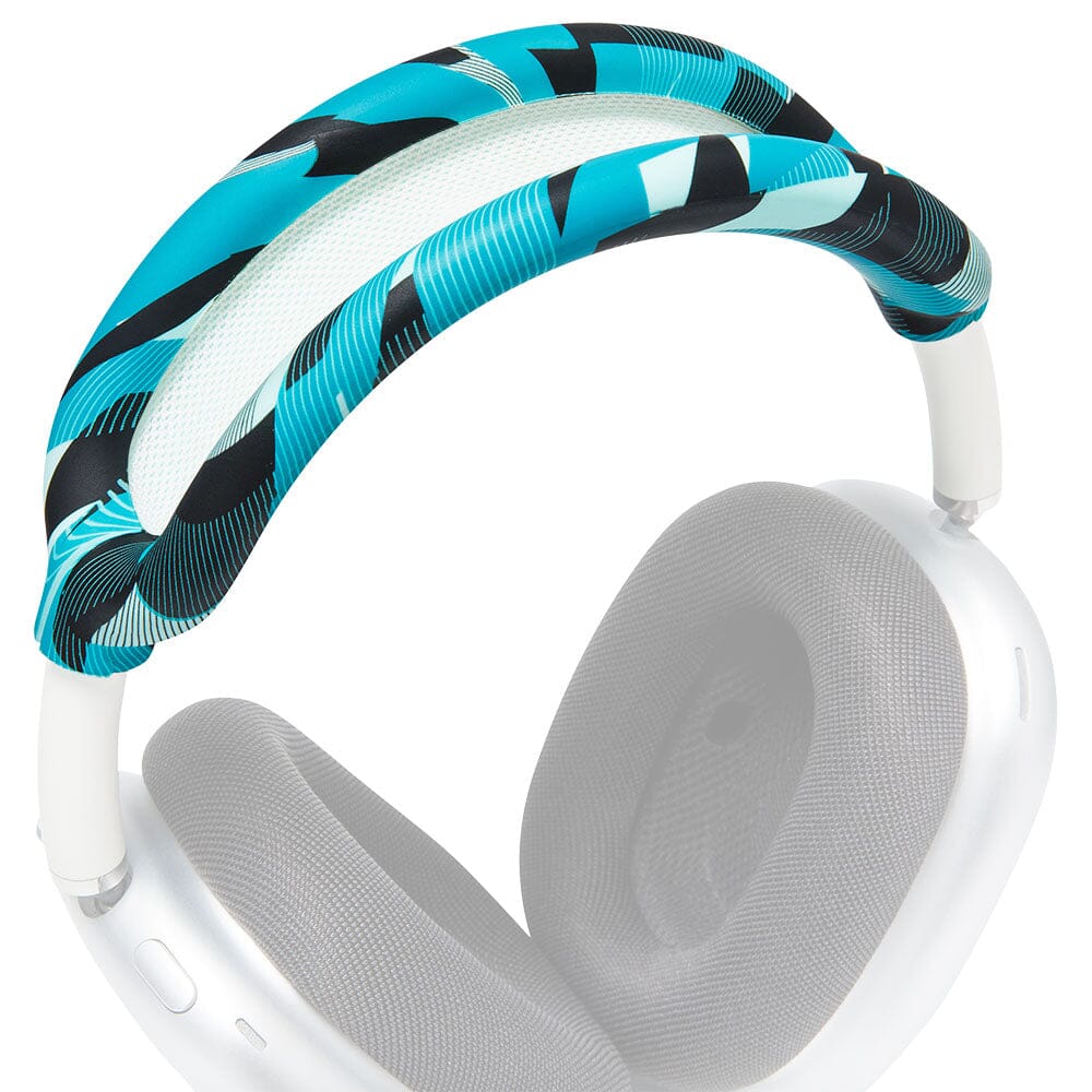 Airpods Max 1 & 2 Headband Cover - WC BandZ Max - Image 92