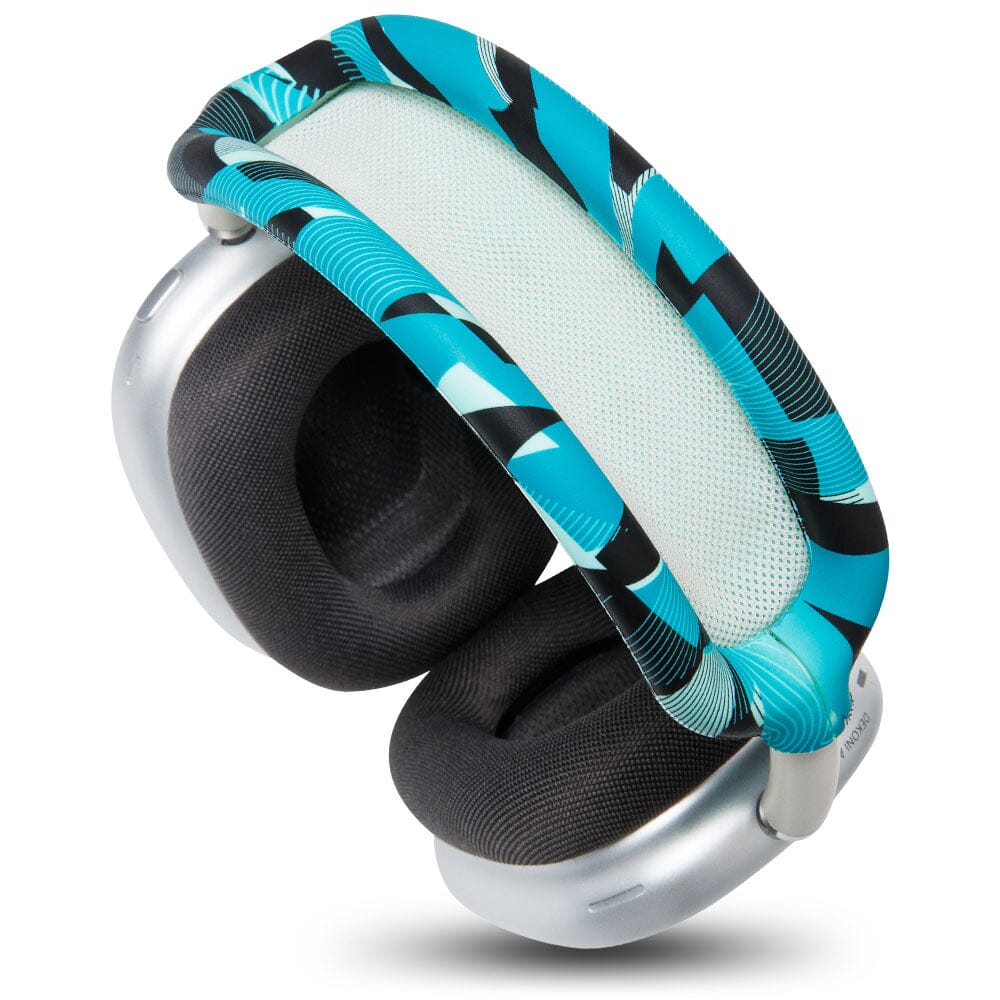 Airpods Max 1 & 2 Headband Cover - WC BandZ Max - Image 98