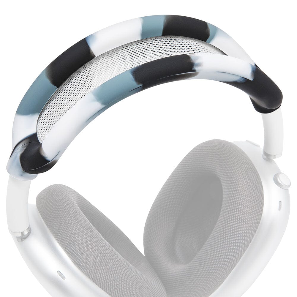 Airpods Max 1 & 2 Headband Cover - WC BandZ Max - Image 99