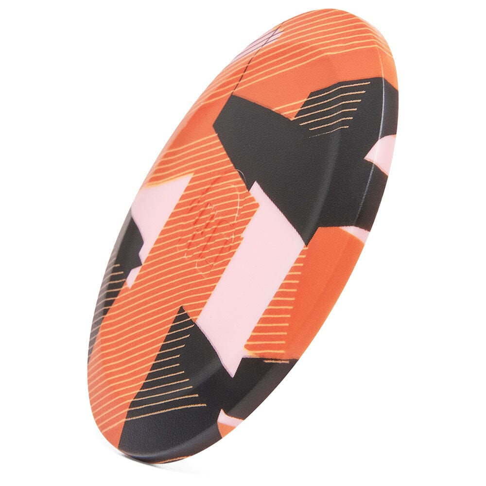 WC Side Speaker Plates for Arctis Nova Headsets - Arctis Nova Booster Pack by Wicked Cushions - Image 103