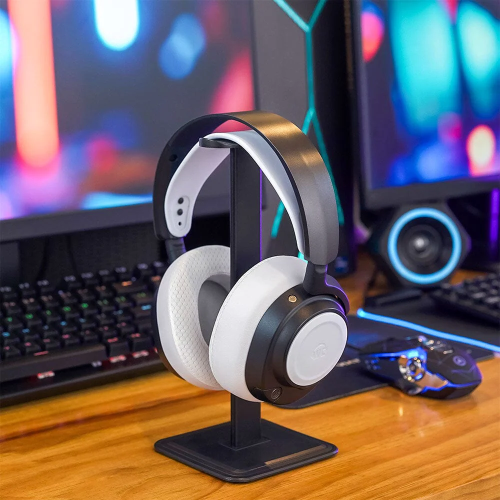 WC Side Speaker Plates for Arctis Nova Headsets - Arctis Nova Booster Pack by Wicked Cushions - Image 114