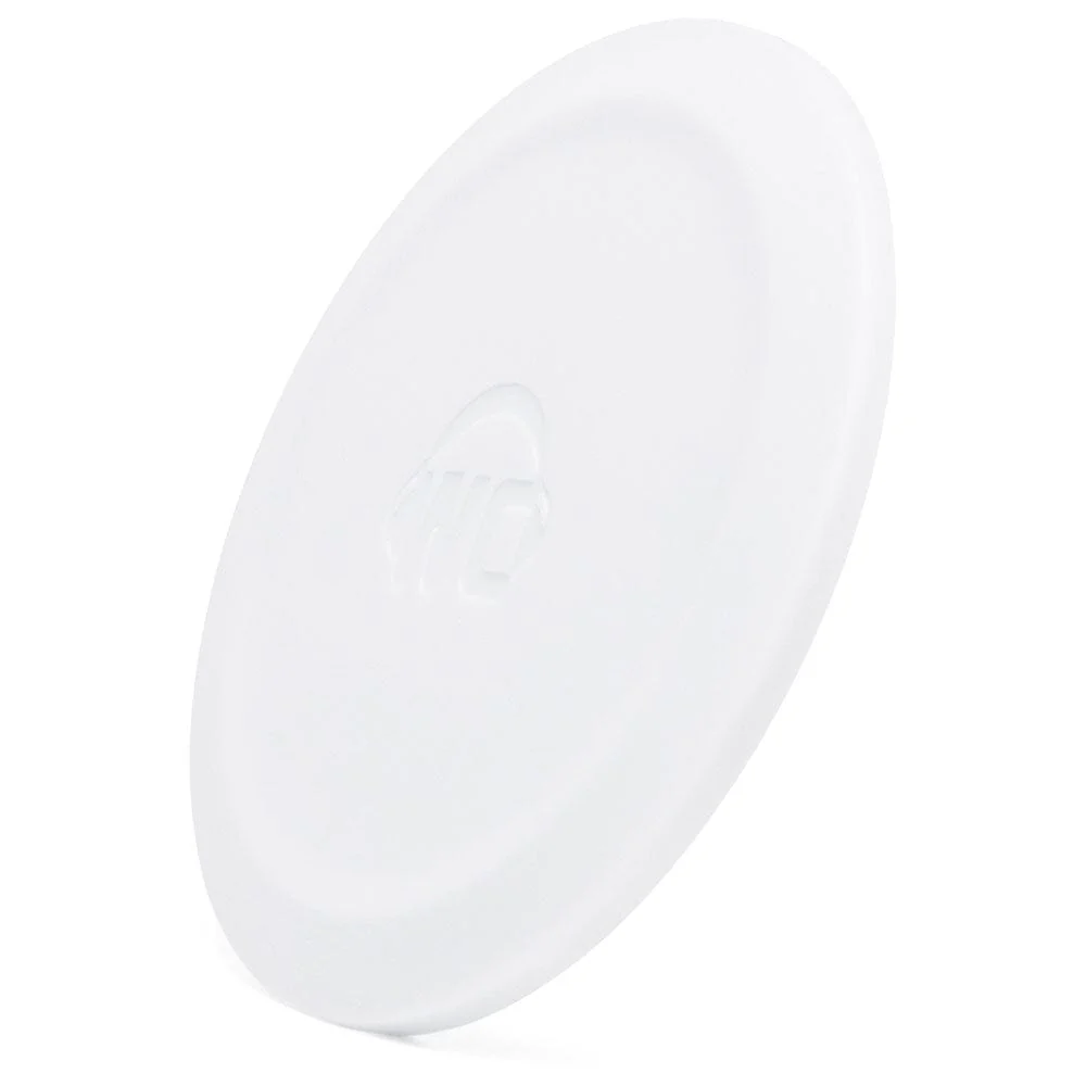 WC Side Speaker Plates for Arctis Nova Headsets - Arctis Nova Booster Pack by Wicked Cushions - Image 117