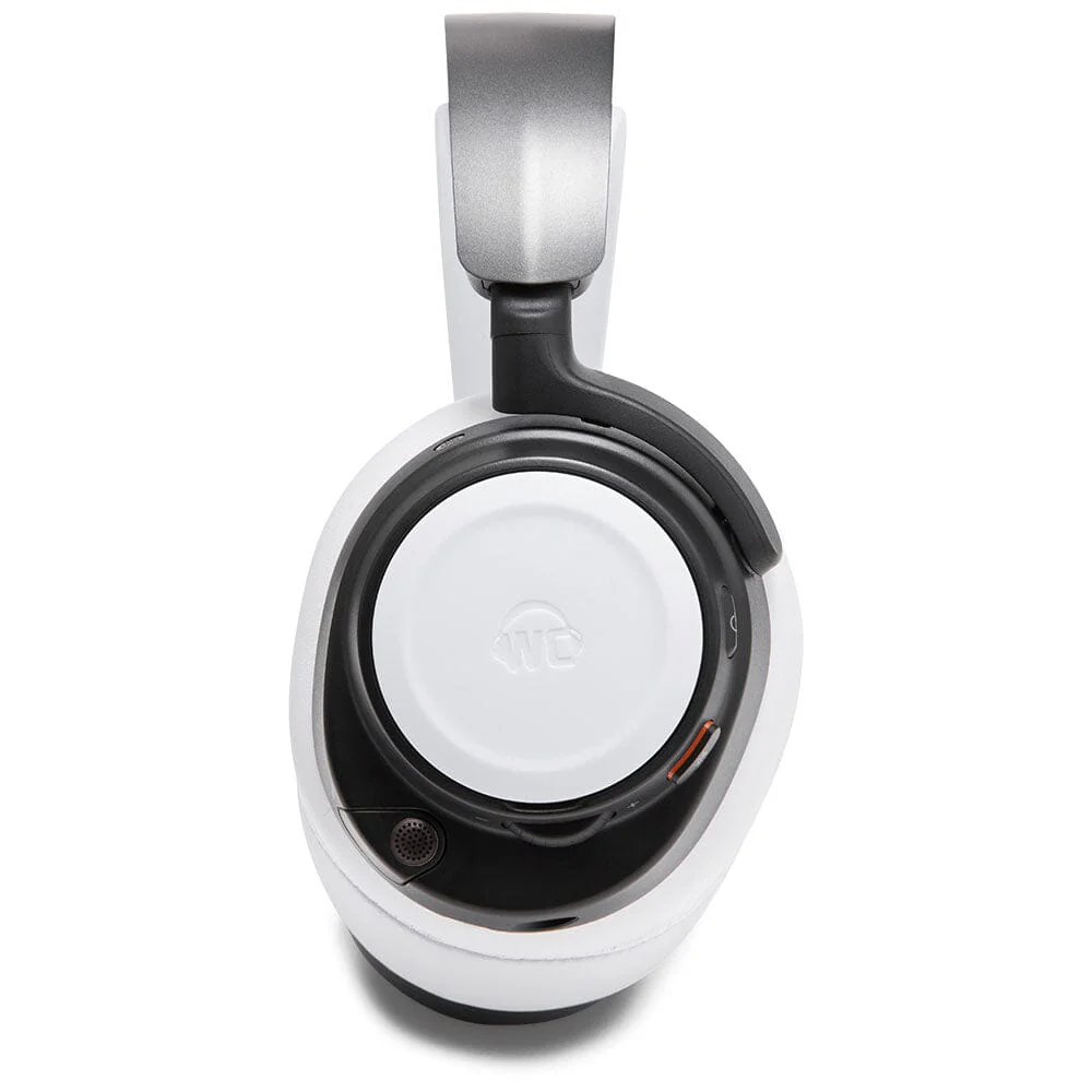 WC Side Speaker Plates for Arctis Nova Headsets - Arctis Nova Booster Pack by Wicked Cushions - Image 119