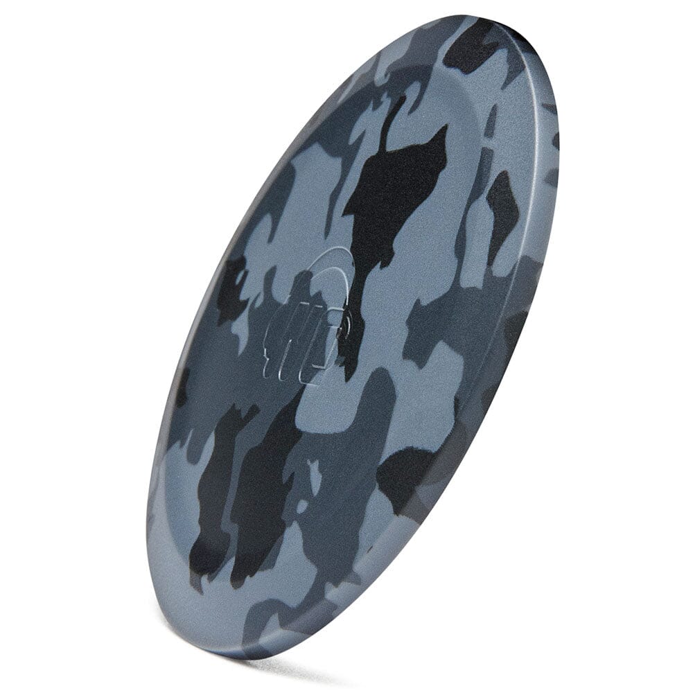 WC Side Speaker Plates for Arctis Nova Headsets - Arctis Nova Booster Pack by Wicked Cushions - Image 12