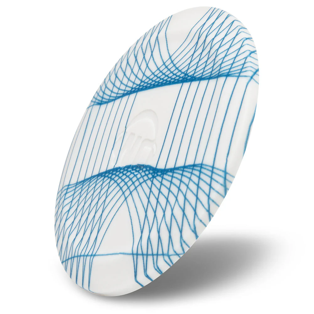 WC Side Speaker Plates for Arctis Nova Headsets - Arctis Nova Booster Pack by Wicked Cushions - Image 131