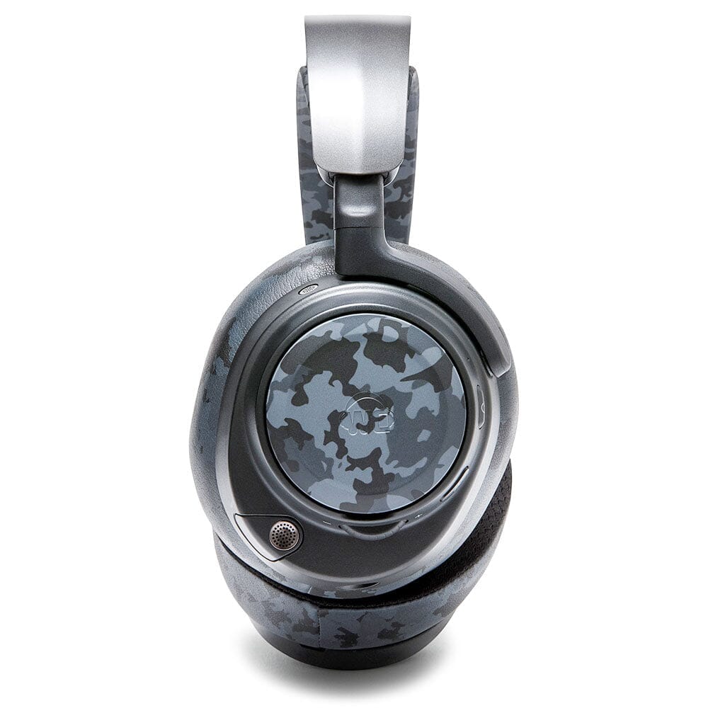 WC Side Speaker Plates for Arctis Nova Headsets - Arctis Nova Booster Pack by Wicked Cushions - Image 14