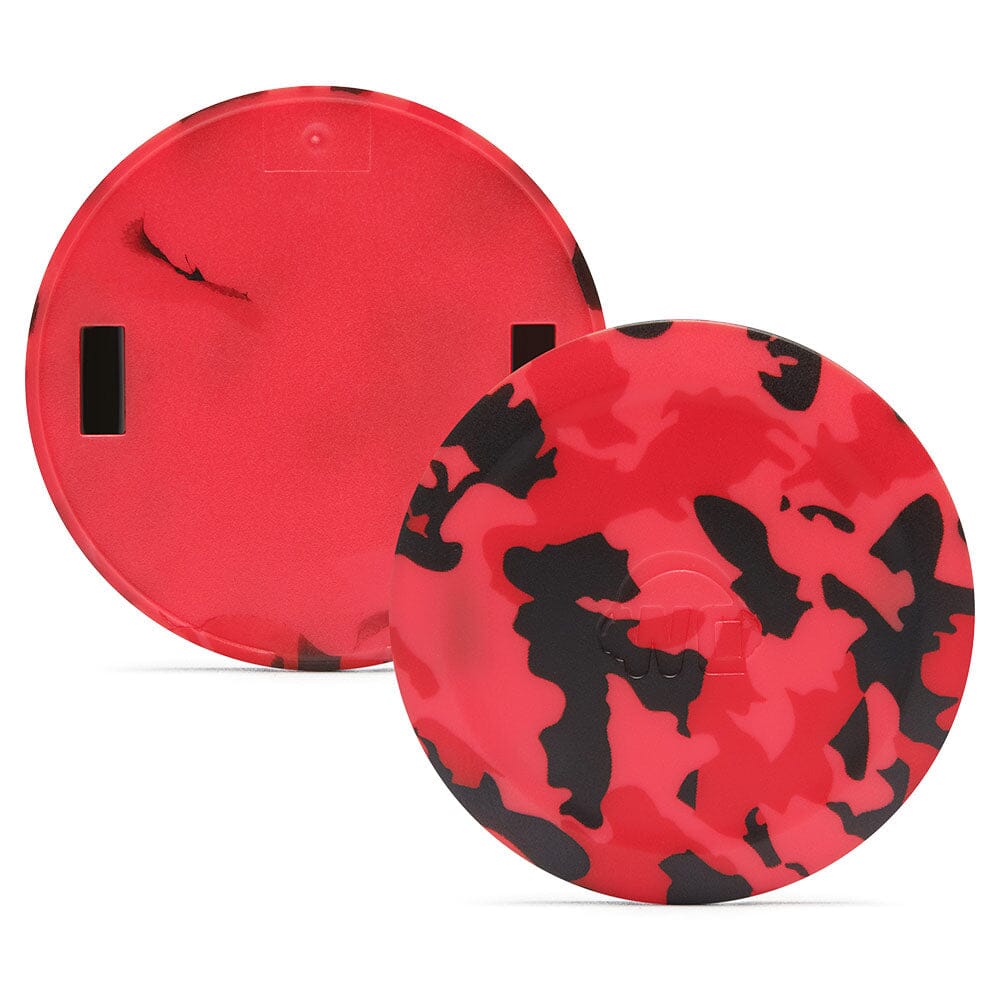 WC Side Speaker Plates for Arctis Nova Headsets - Arctis Nova Booster Pack by Wicked Cushions - Image 18
