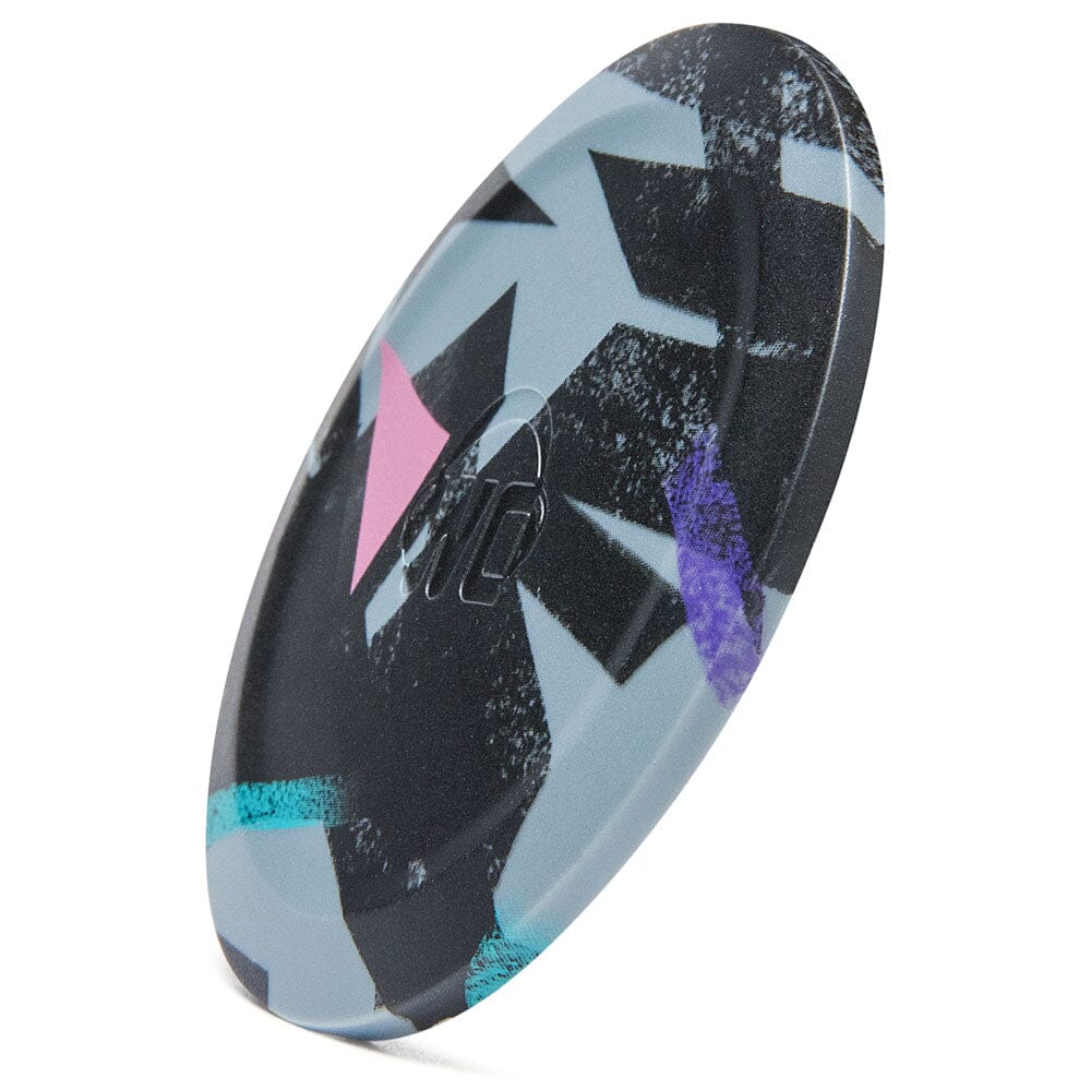 WC Side Speaker Plates for Arctis Nova Headsets - Arctis Nova Booster Pack by Wicked Cushions - Image 26