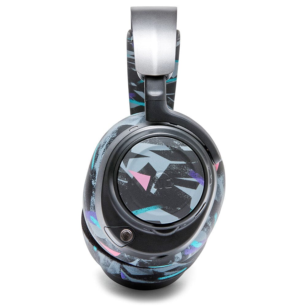 WC Side Speaker Plates for Arctis Nova Headsets - Arctis Nova Booster Pack by Wicked Cushions - Image 28
