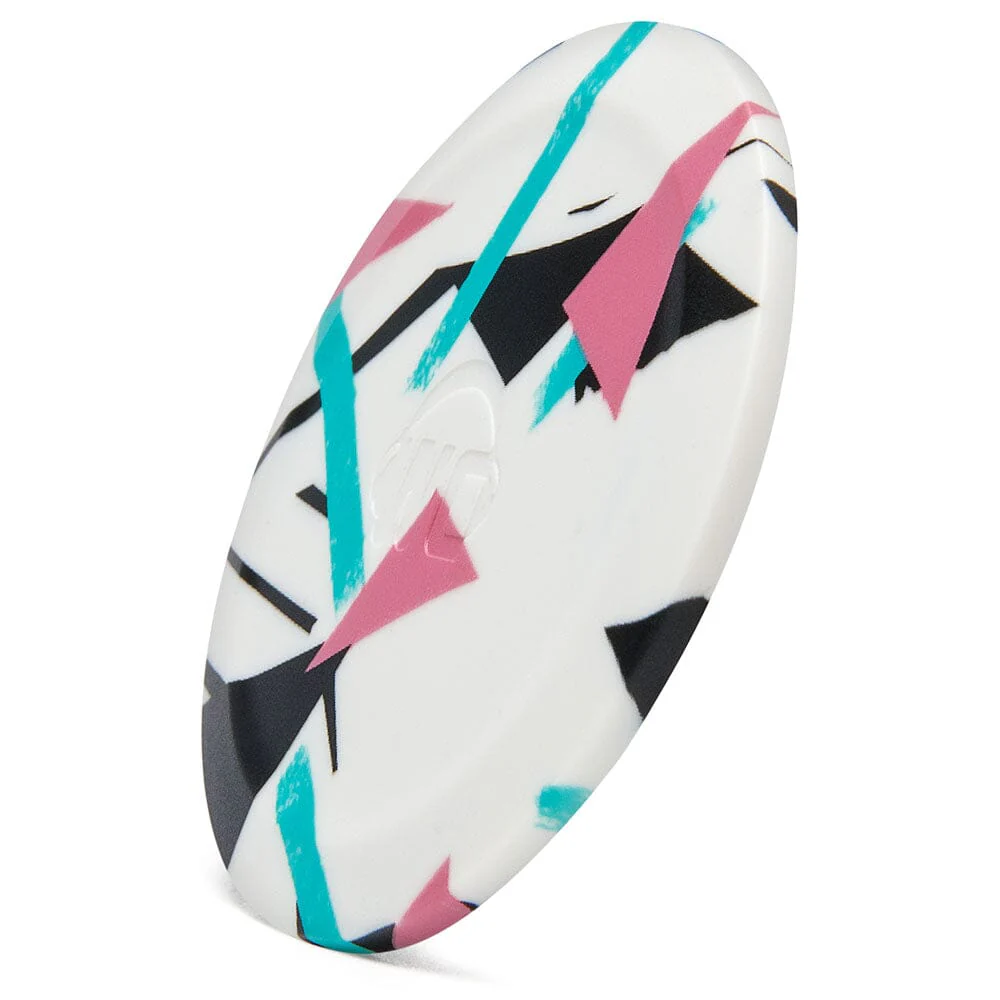 WC Side Speaker Plates for Arctis Nova Headsets - Arctis Nova Booster Pack by Wicked Cushions - Image 33