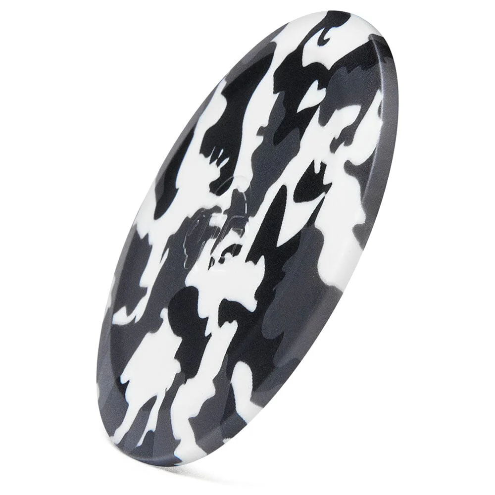 WC Side Speaker Plates for Arctis Nova Headsets - Arctis Nova Booster Pack by Wicked Cushions - Image 40