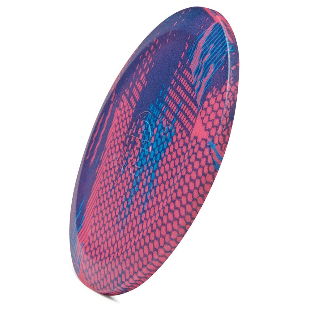 WC Side Speaker Plates for Arctis Nova Headsets - Arctis Nova Booster Pack by Wicked Cushions - Image 47