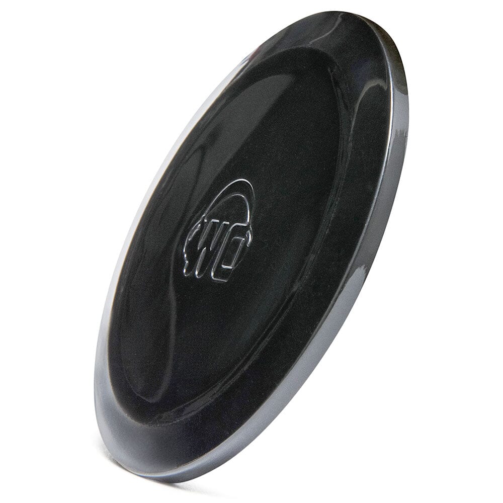 WC Side Speaker Plates for Arctis Nova Headsets - Arctis Nova Booster Pack by Wicked Cushions - Image 5