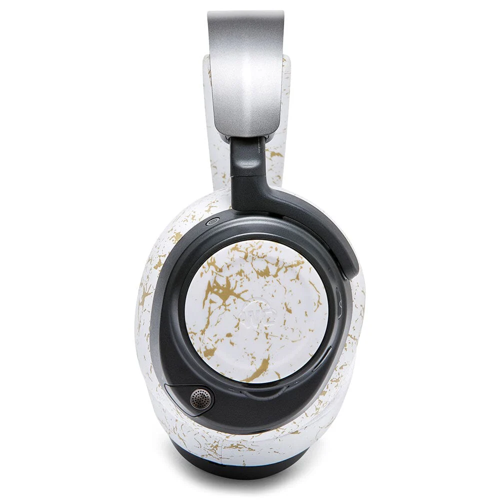 WC Side Speaker Plates for Arctis Nova Headsets - Arctis Nova Booster Pack by Wicked Cushions - Image 56