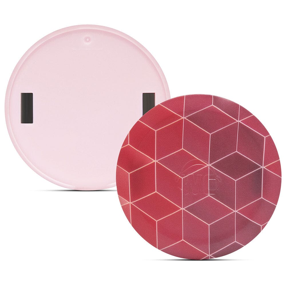 WC Side Speaker Plates for Arctis Nova Headsets - Arctis Nova Booster Pack by Wicked Cushions - Image 60