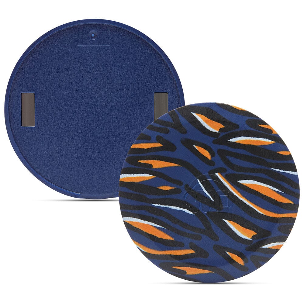 WC Side Speaker Plates for Arctis Nova Headsets - Arctis Nova Booster Pack by Wicked Cushions - Image 67