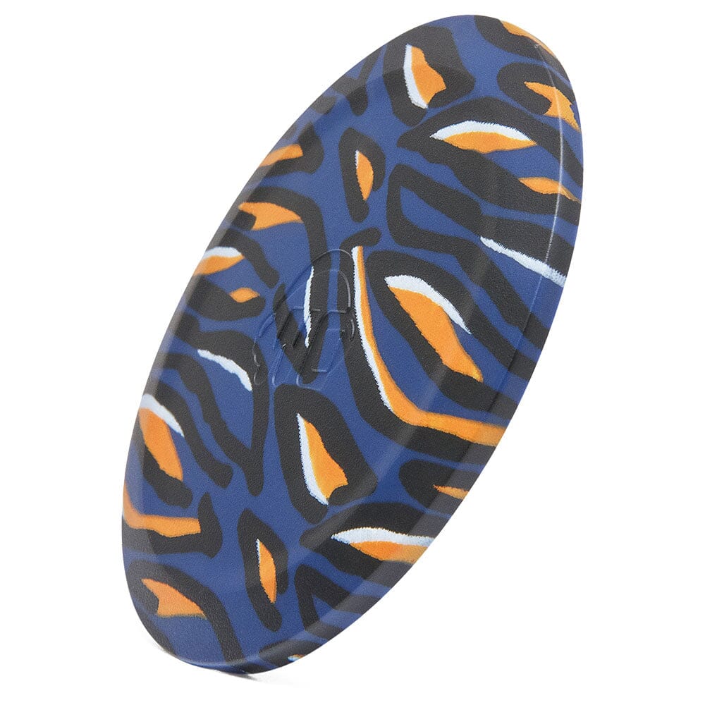 WC Side Speaker Plates for Arctis Nova Headsets - Arctis Nova Booster Pack by Wicked Cushions - Image 68