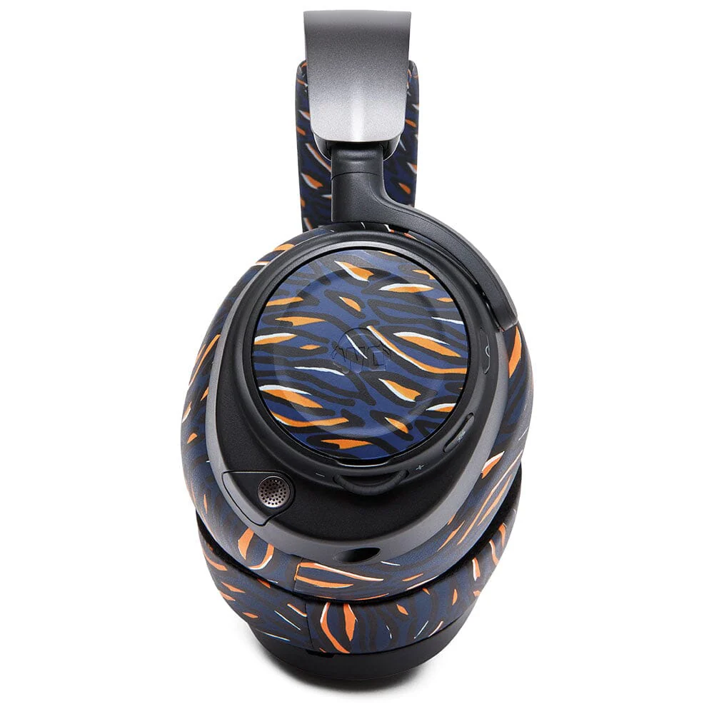 WC Side Speaker Plates for Arctis Nova Headsets - Arctis Nova Booster Pack by Wicked Cushions - Image 70