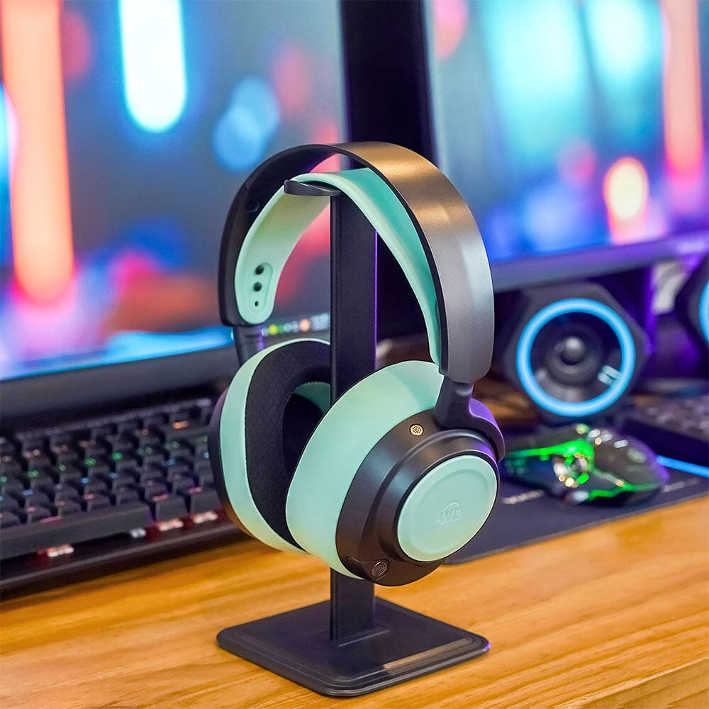 WC Side Speaker Plates for Arctis Nova Headsets - Arctis Nova Booster Pack by Wicked Cushions - Image 72