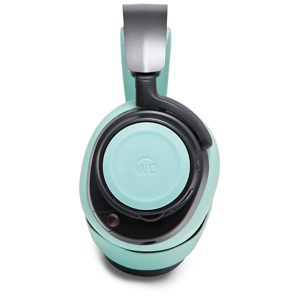 WC Side Speaker Plates for Arctis Nova Headsets - Arctis Nova Booster Pack by Wicked Cushions - Image 77