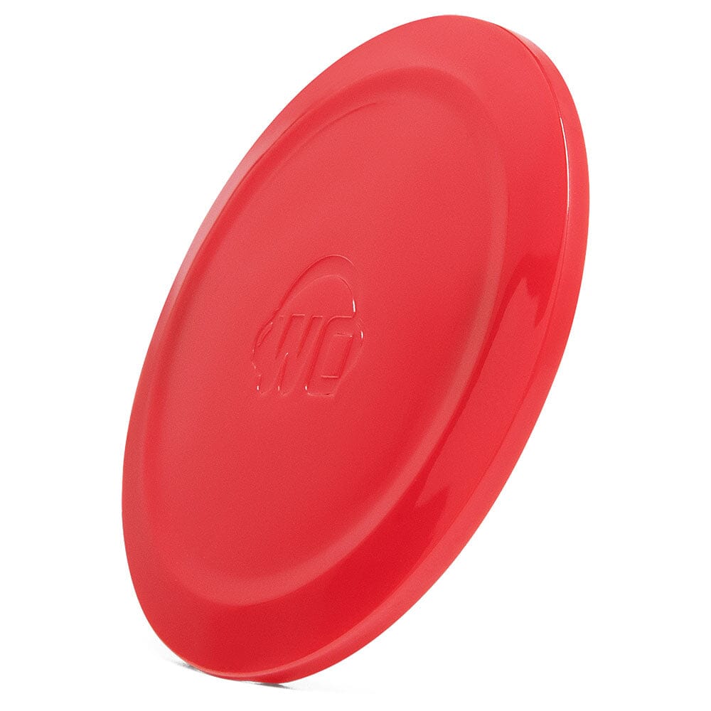 WC Side Speaker Plates for Arctis Nova Headsets - Arctis Nova Booster Pack by Wicked Cushions - Image 82