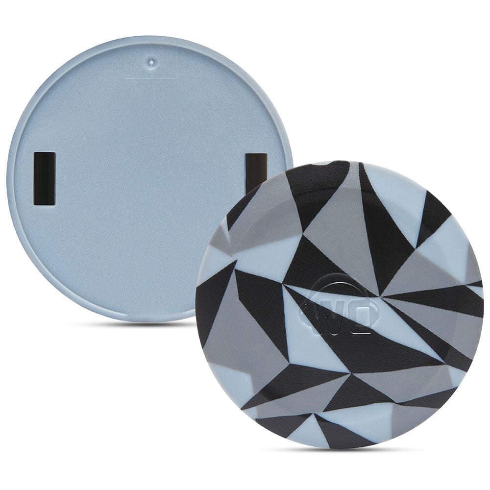 WC Side Speaker Plates for Arctis Nova Headsets - Arctis Nova Booster Pack by Wicked Cushions - Image 88