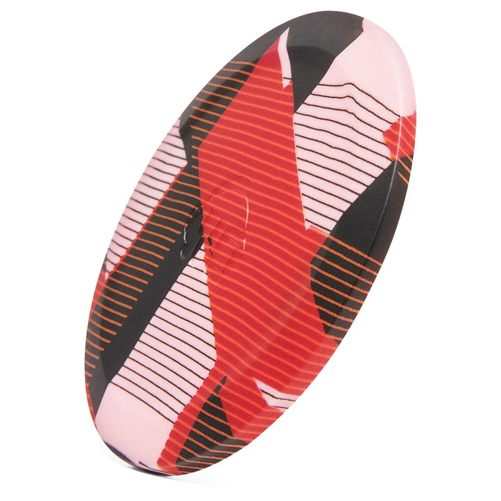 WC Side Speaker Plates for Arctis Nova Headsets - Arctis Nova Booster Pack by Wicked Cushions - Image 96