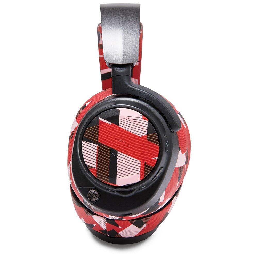 WC Side Speaker Plates for Arctis Nova Headsets - Arctis Nova Booster Pack by Wicked Cushions - Image 98