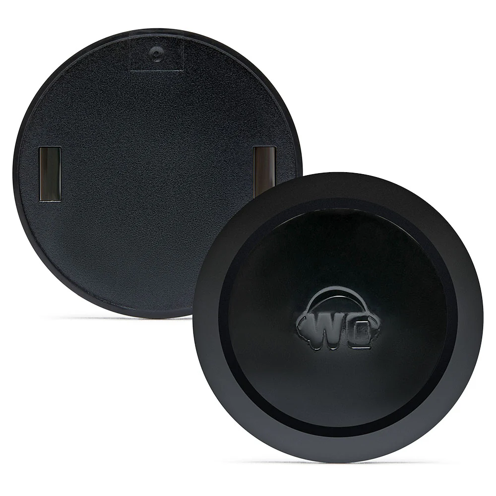 Earpads, Headband, & Speaker Plates Mod Kit for Arctis Nova Headsets - Image 7
