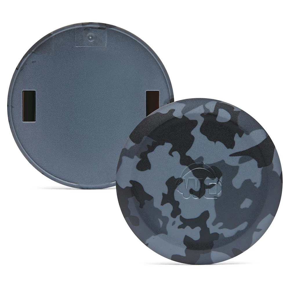 Arctis Nova Pro Wireless, Nova Elite & Nova Pro Omni Mod Kit V2 – Wicked Cushions - Image 21