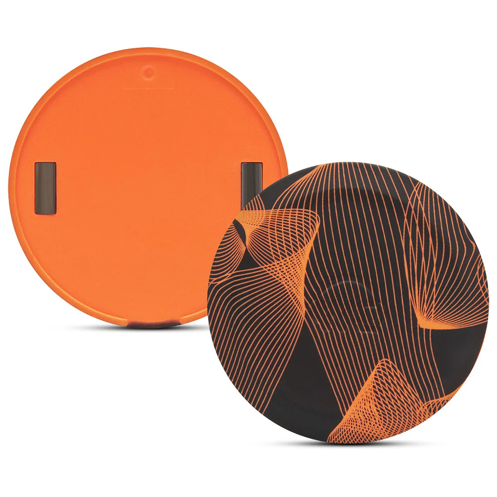 Arctis Nova Pro Wireless, Nova Elite & Nova Pro Omni Mod Kit V2 – Wicked Cushions - Image 28