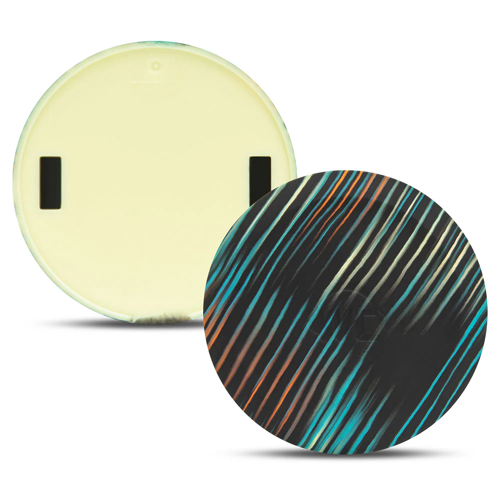 Arctis Nova Pro Wireless, Nova Elite & Nova Pro Omni Mod Kit V2 – Wicked Cushions - Image 35