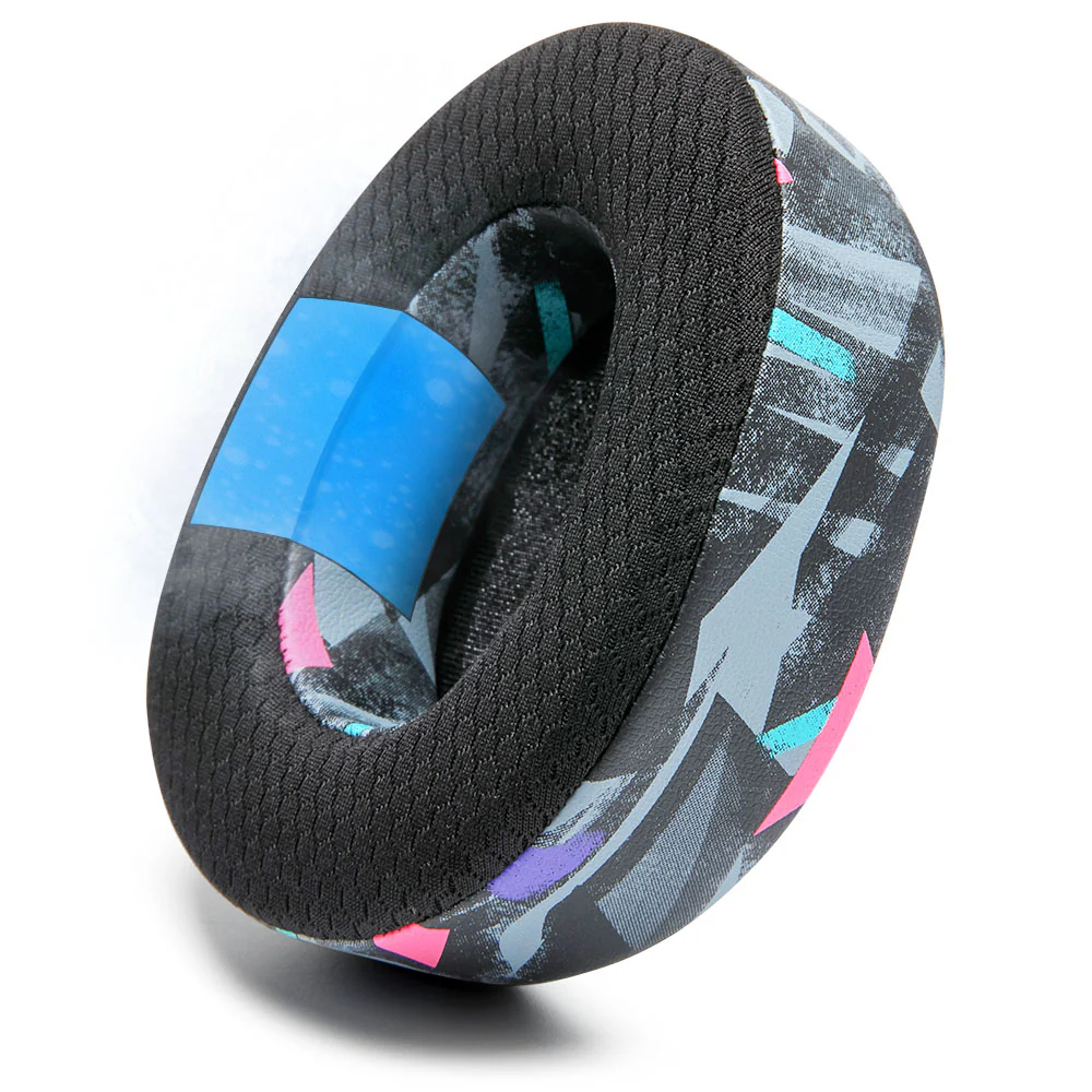 Arctis Nova Pro Wireless, Nova Elite & Nova Pro Omni Mod Kit V2 – Wicked Cushions - Image 6