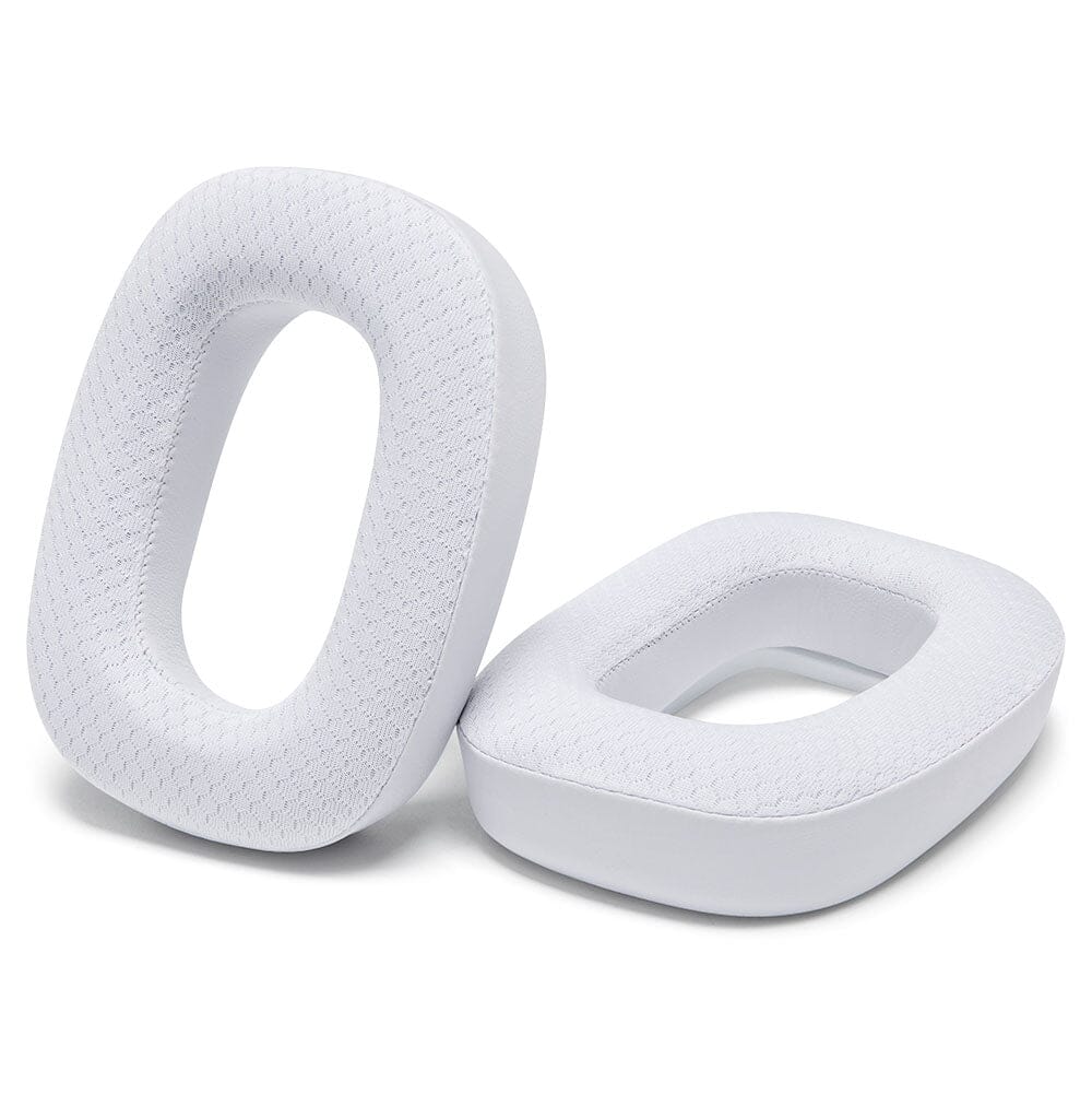 Astro A30 Earpads - WC FreeZe Cooling Gel - Image 12