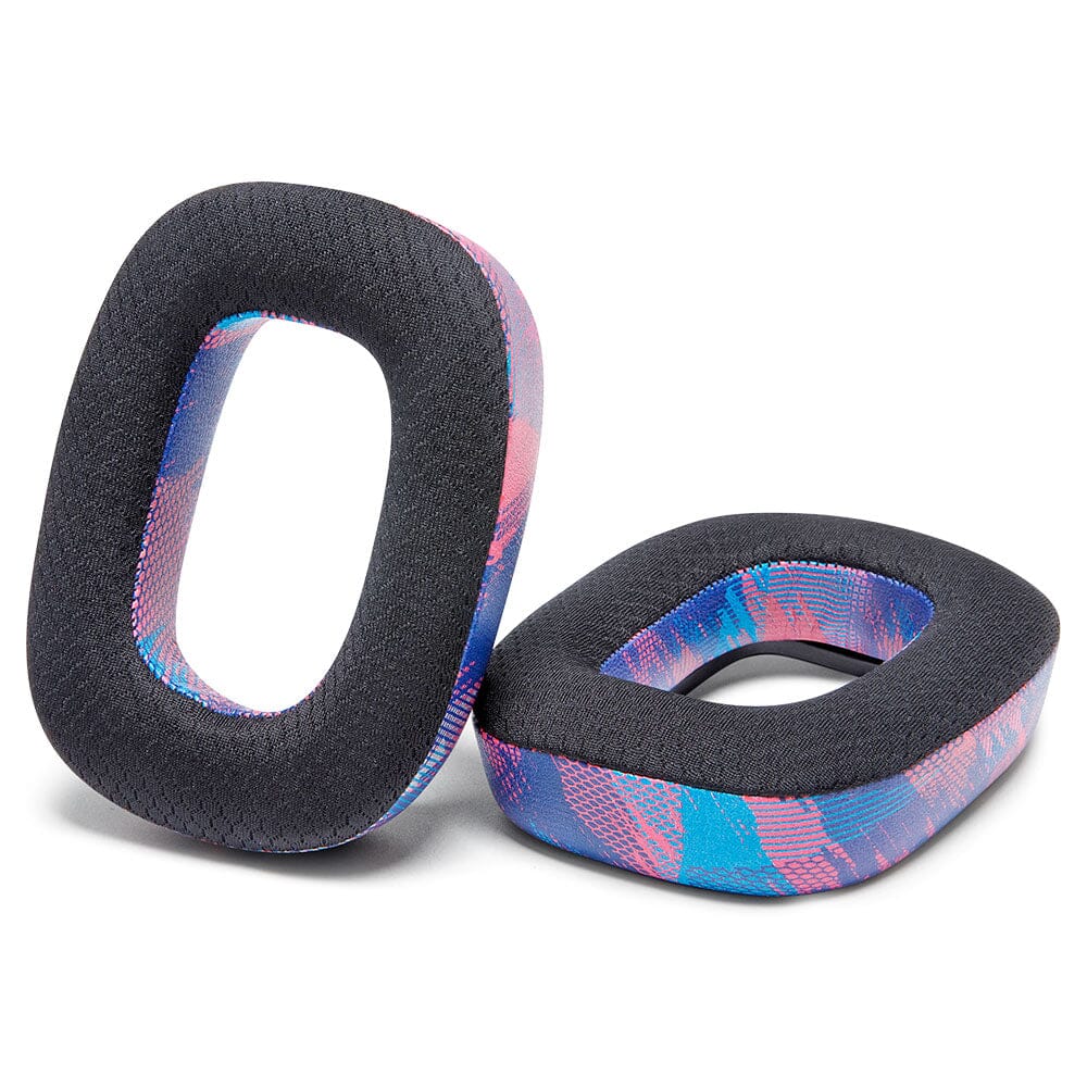 Astro A30 Earpads - WC FreeZe Cooling Gel - Image 18