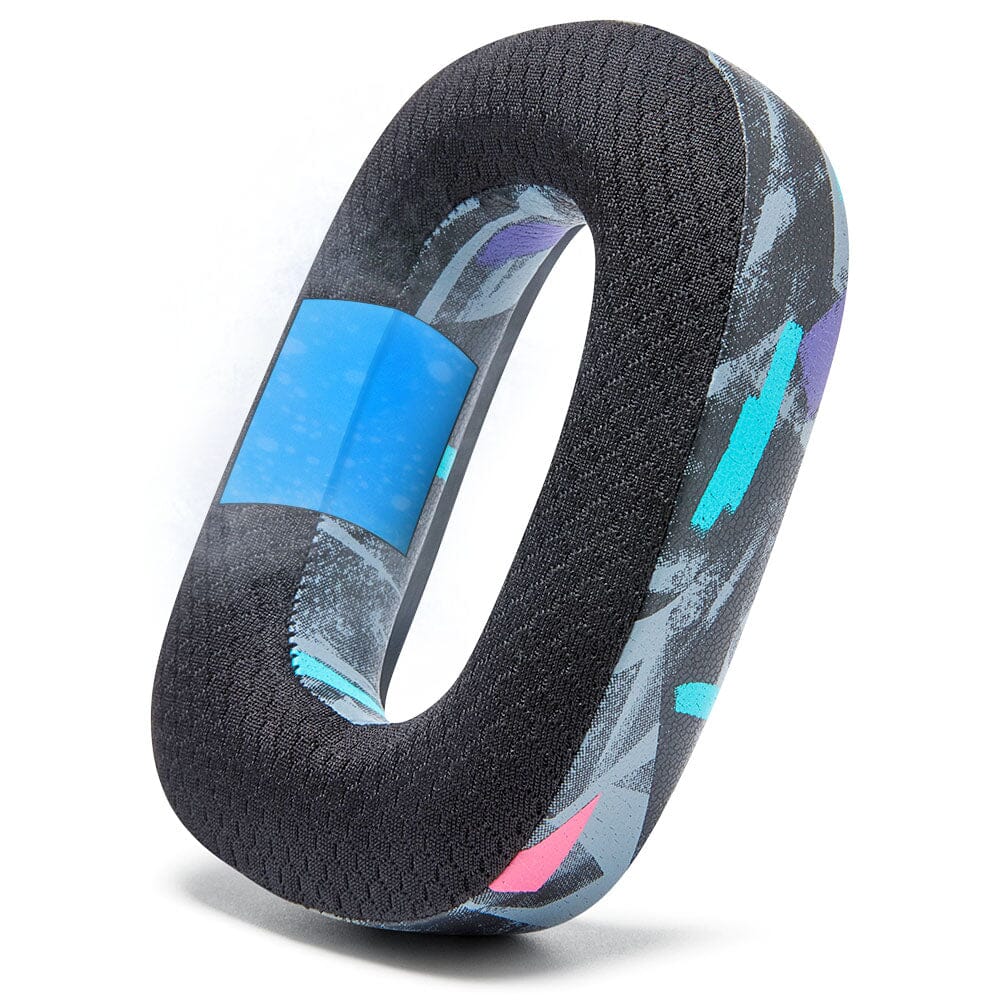 Astro A30 Earpads - WC FreeZe Cooling Gel - Image 19
