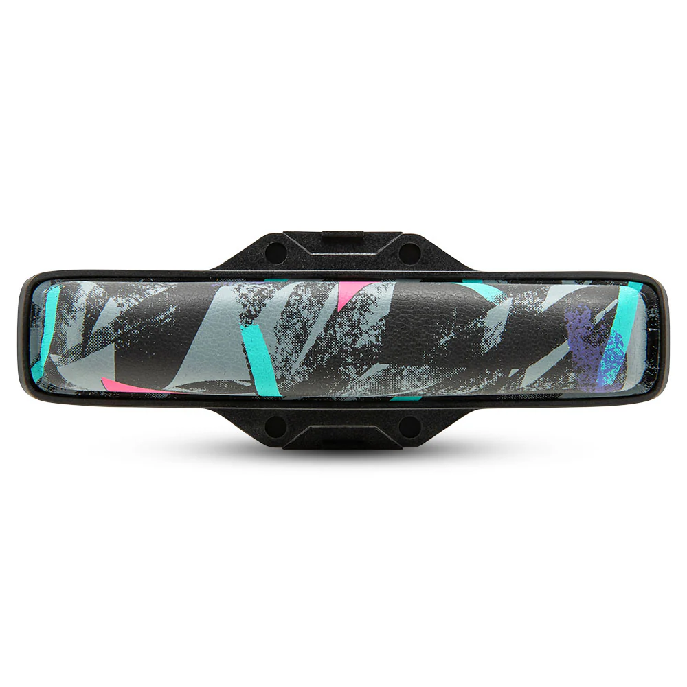 Astro A40 TR and A40 Gen 4 Headband Replacement - WC BandZ A40 - Image 17