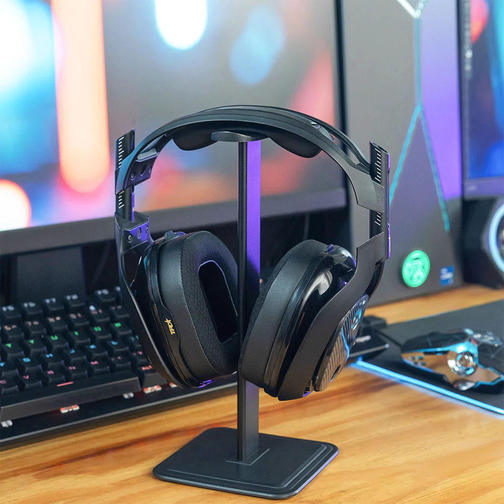 Astro A40 TR and A40 Gen 4 Headband Replacement - WC BandZ A40 - Image 2